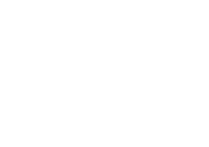 活動プログラム