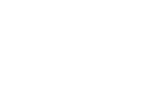 地域との関わり